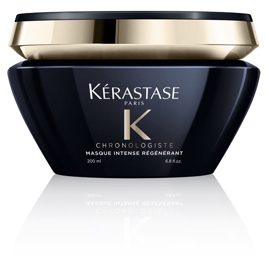 Picture of KERASTASE CHRONOLOGISTE MASQUE INTENSE REGENERANT